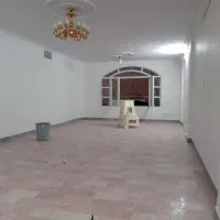 نقاشی ساختمانی