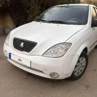 فروشی|خودرو سواری و وانت|تهران, شهرک ولیعصر شمالی|دیوار