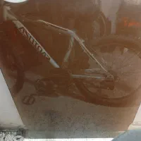 شیشه میز ناهار خوری