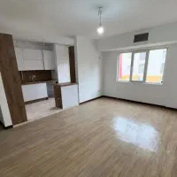 واحد شیک بسیار زیبا *دریا*