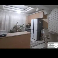 ۷۵متری۲خوابه_تخلیه_بهار شمالی_نقاشی شده