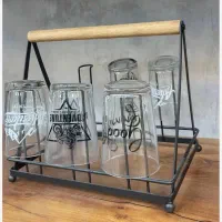 پلاسکو|ظروف نگهدارنده، پلاستیکی، یکبارمصرف|بندر گناوه, |دیوار