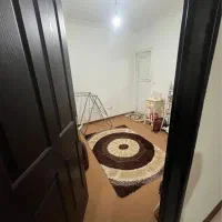 آپارتمان ۹۰ متری /دو خوابه /نامجو /میدان گاز|اجارهٔ آپارتمان|رشت, شهرک قدس|دیوار