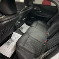 پرداخت2مرحله/فونیکسZ8/پیش فروش آریزو8|خودرو سواری و وانت|اهواز, گلستان|دیوار