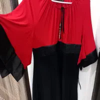 پیرهن یلدایی ترک تا۴۶|لباس|تهران, جلیلی|دیوار