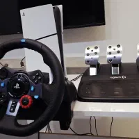 PS5وفرمون گیم