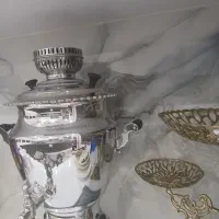 سماور ۶ لیتری