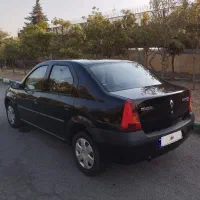 ال۹۰ دوگانه کارخانه|خودرو سواری و وانت|تهران, تهراننو|دیوار