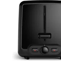 توستر نان بوش مدل420|اجاق گاز و لوازم برقی پختوپز|تبریز, |دیوار