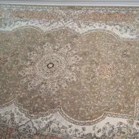 فرش 6متری زیر قیمت