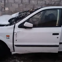 سمند LX ساده، مدل ۱۳۹۳