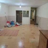 اجاره آپارتمان ۶۵ متری ۱ خوابه همکف در احدآباد|اجارهٔ آپارتمان|کرج, احدآباد|دیوار