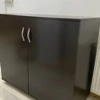 کنسول|بوفه، ویترین، کنسول|رشت, دیلمان|دیوار