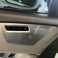Volvo ولو|خودرو سواری و وانت|تهران, زعفرانیه|دیوار