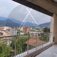 فروش واحد 120 متری کلیدنخورده،مشاور،مهدیه اسماعیلی