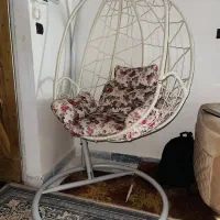 مبل تابی|مبلمان خانگی و میز عسلی|گلستان (تهران), |دیوار