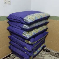 تشک نرم و حجیم ارزان