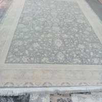 یک تخته ۹متری ۱۵۰۰ شانه درحد نو ۲۲