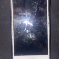 گوشی|موبایل|اندیشه, اندیشه فاز ۲|دیوار