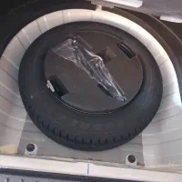 شاهین G دنده 1402|خودرو سواری و وانت|اصفهان, جوزدان الیادران|دیوار