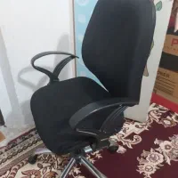 صندلی|صندلی و نیمکت|شیراز, منطقه هوایی شهید دوران|دیوار