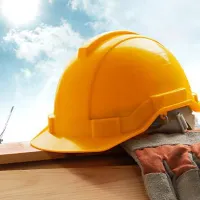 استخدام کارگر|استخدام معماری، عمران و ساختمانی|تبریز, |دیوار