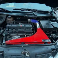 ۲۰۶ تیپ ۵ مدل ۸۳ لوازمی|خودرو سواری و وانت|چهاردانگه (تهران), |دیوار