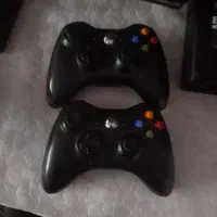 Xbox 360|کنسول، بازی ویدئویی و آنلاین|اراک, |دیوار