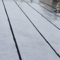 پیمانکاری ایزوگام قیرگونی آسفالت|خدمات پیشه و مهارت|اصفهان, دوطفلان|دیوار