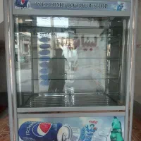 یخچال ایستاده درحدصفر|یخچال و فریزر|اسکو, |دیوار