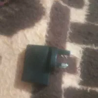 ادابتور سالم اصلی هواوایی اصل