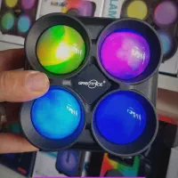 اسپیکر|سیستم صوتی خانگی|تبریز, |دیوار