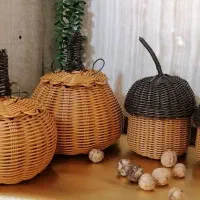 سبدبافی