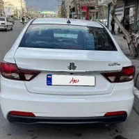 شاهین اتومات ۴۰۳
