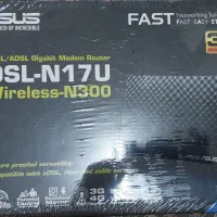مودم روتر ADSL/VDSL