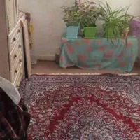فروش آپارتمان ۶۸ متری بلوار قمی زمین چمن|فروش آپارتمان|پیشوا, |دیوار