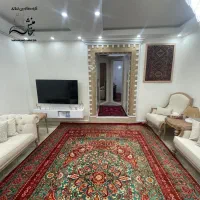 فروش ویلایی ۱۵۰ متری خیابان بازیار به معلم|فروش خانه و ویلا|تاکستان, |دیوار