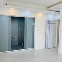 نقاشی و رنگ آمیزی ساختمان هادی|خدمات پیشه و مهارت|بندرعباس, |دیوار