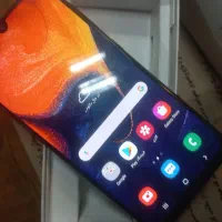 a50