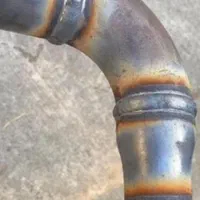 لوله کشی گاز|خدمات پیشه و مهارت|نیشابور, شریعتی|دیوار