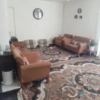 فروش مسکن مهر شهرک الغدیرشهریاسوج|فروش آپارتمان|یاسوج, |دیوار