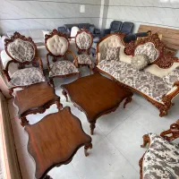 با ۲۰ میلیون مبل بخرید