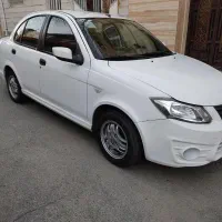 ساینا مدل 96