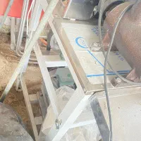 چرخ گوشت 32درحد صفر|کافی‌شاپ و رستوران|اسالم, |دیوار