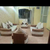 سوئیت شیک|اجارهٔ کوتاه‌مدت آپارتمان و سوئیت|مشهد, حجت|دیوار