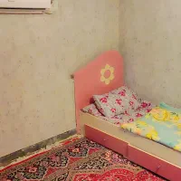 اجاره روزانه سوئیت خونه منزل آپارتمان مبله حیاط دا|اجارهٔ کوتاه‌مدت آپارتمان و سوئیت|شیراز, شهرک سراج‎|دیوار