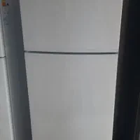 یخچال فریزر امرسان ۱۴ فوت نو اکبند