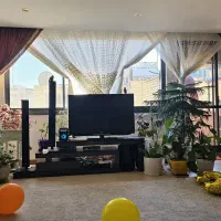 رهن-آپارتمان-خیابان-جهاد
