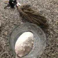 پودر نانوشوینده هزارکاره جرمگیر بدون بوحتما بخونید|مواد شوینده و دستمال کاغذی|یزد, |دیوار