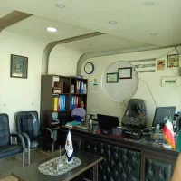 فروش مغازه ۲۰ متری در مهرویلا جنوبی|فروش مغازه و غرفه|کرج, مهرویلا جنوبی|دیوار